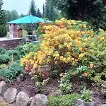 Apartamento Enklawa Nad Kwisa 2 Świeradów-Zdrój