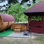 Enklawa Nad Kwisa 2 Apartamento Świeradów-Zdrój