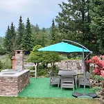 Enklawa Nad Kwisa 2 Apartamento Świeradów-Zdrój