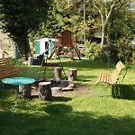 Enklawa Nad Kwisa 2 Świeradów-Zdrój