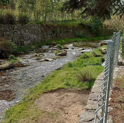 Enklawa Nad Kwisa 2 *