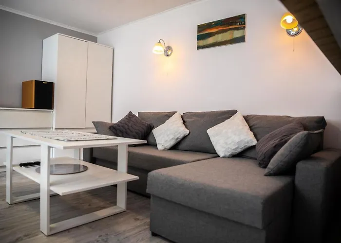 Enklawa Nad Kwisa 2 *